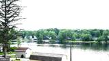 1140 Country Place Drive - Photo 41