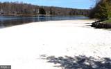 1140 Country Place Drive - Photo 42