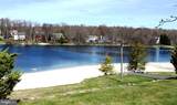 1140 Country Place Drive - Photo 43