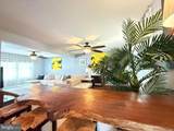 1140 Country Place Drive - Photo 7