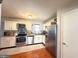 1140 Country Place Drive - Photo 9