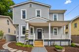 3204 Perry Street - Photo 1