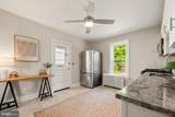 3204 Perry Street - Photo 10