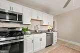 3204 Perry Street - Photo 11