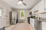 3204 Perry Street - Photo 12