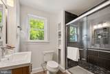 3204 Perry Street - Photo 13
