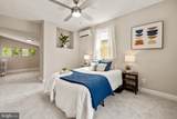 3204 Perry Street - Photo 15