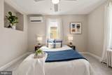 3204 Perry Street - Photo 16