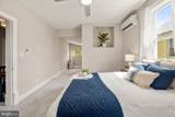 3204 Perry Street - Photo 17