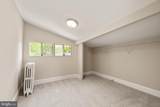 3204 Perry Street - Photo 18