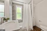 3204 Perry Street - Photo 19