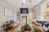 3204 Perry Street - Photo 2