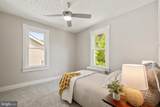 3204 Perry Street - Photo 20