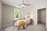 3204 Perry Street - Photo 21