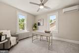 3204 Perry Street - Photo 22