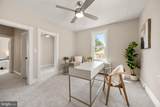 3204 Perry Street - Photo 23