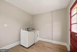 3204 Perry Street - Photo 25