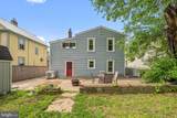 3204 Perry Street - Photo 26