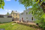 3204 Perry Street - Photo 27