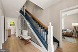 3204 Perry Street - Photo 5