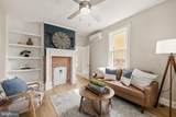 3204 Perry Street - Photo 6