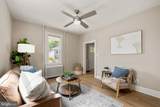 3204 Perry Street - Photo 7