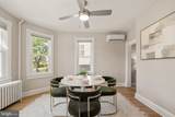 3204 Perry Street - Photo 8