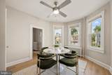 3204 Perry Street - Photo 9