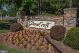 4413 Fair Stone Drive - Photo 10