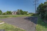 4413 Fair Stone Drive - Photo 13