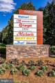4413 Fair Stone Drive - Photo 16