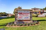 4413 Fair Stone Drive - Photo 23