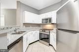 4413 Fair Stone Drive - Photo 3
