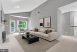 4413 Fair Stone Drive - Photo 4