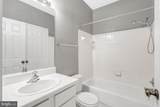 4413 Fair Stone Drive - Photo 8