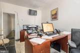 416 25TH Street - Photo 10