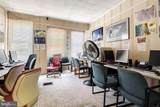 416 25TH Street - Photo 11