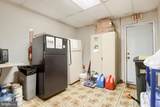 416 25TH Street - Photo 13