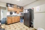 416 25TH Street - Photo 14