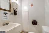 416 25TH Street - Photo 15