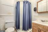 416 25TH Street - Photo 16
