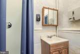 416 25TH Street - Photo 17