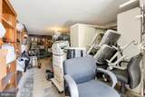 416 25TH Street - Photo 18