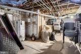416 25TH Street - Photo 19