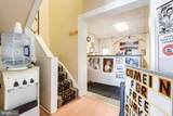 416 25TH Street - Photo 20