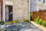 416 25TH Street - Photo 21