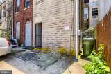 416 25TH Street - Photo 22