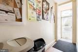 416 25TH Street - Photo 3
