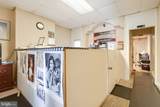 416 25TH Street - Photo 4