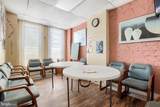 416 25TH Street - Photo 5
